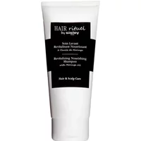 Hair Rituel Shampooing Nutritif Revitalisant