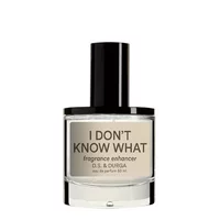 I Dont Know What 50 ml