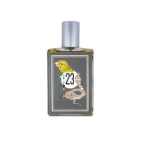Cobra & Canary 50 ml