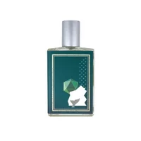 Evary Storm a Serenade 50 ml