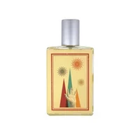 Slow Explosions 50 ml