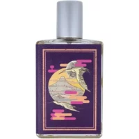 Ou, Unknown ! 50 ml