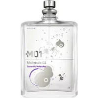 Molecule 01 100 ml