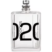Molecule 02 100 ml
