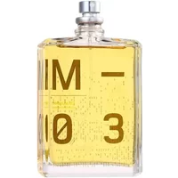 Molecule 03 100 ml