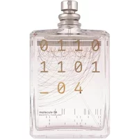 Molecule 04 100 ml