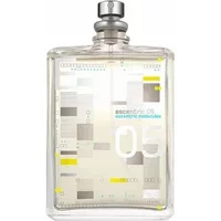 Escentric 05 100 ml
