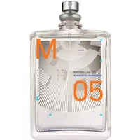 Molecule 05 100 ml