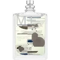 Molecule 01 + Iris 100 ml