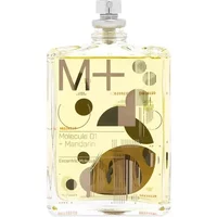 Molecule 01 + Mandarin 100 ml