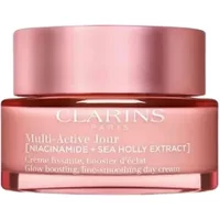 Multi-Active Jour TP 50 ml