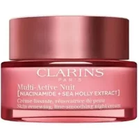 Multi-Active Nuit TP 50 ml