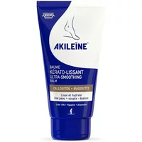 AKILEINE BAUME KERATOLYTIQUE 15% URÉE 75ML 75 ml