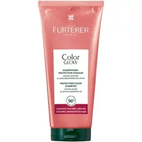 Color Glow Champú Protector del Color 200 ml