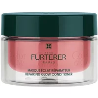 Color Glow Mascarilla Réparatrice 200 ml