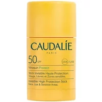 Stick Invisible de Haute Protection Vinosun Protect SPF50 15 gr