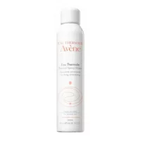 Eau Thermal