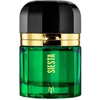 Siesta 50 ml