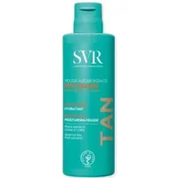 Sun Secure Espuma Hydratant 150 ml