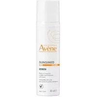 Sunsimed Crème Protectrice 80 ml