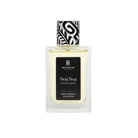 Noa Noa 75 ml