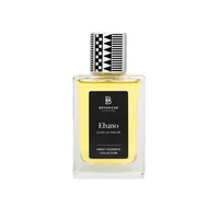 Ébène 75 ml