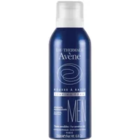 Homme Espuma Afeitar 200 ml