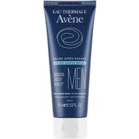 Men Baume après Rasage 75 ml
