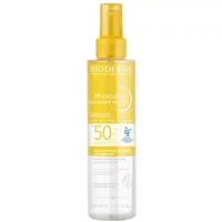 Photoderm Antiox SPF50 200 ml