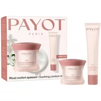 Crème No2 Cashemire 50 ml
