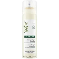 Shampooing sec avec de l' Jaune et du Céramique 150 g