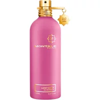 Lucky Candy 100 ml