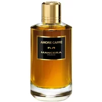 Amore Caffe 120 ml