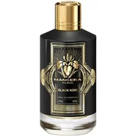 Black Noir 120 ml