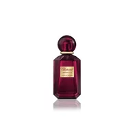 Imperiale Vainilla 100 ml