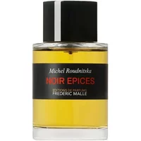 NOIR EPICES 100 ml