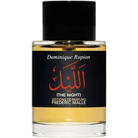 FREDERIC MALLE LA NUIT 100ML 100 ml