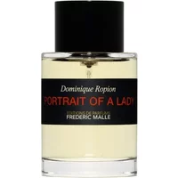 OUTRAGEOUS 100 ml