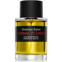 CARNAL FLOWER