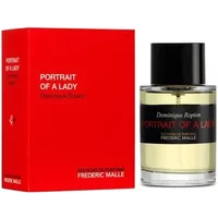 PORTRAIT LADY 100 ml