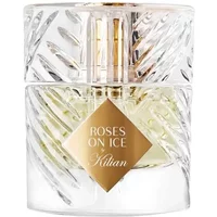 KILLIAN ROSES ON ICE EPV 50ML 50 ml