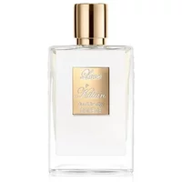 LOVE DONT BE SHY 50 ml