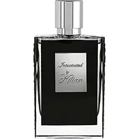 INTINDICATED 50 ml