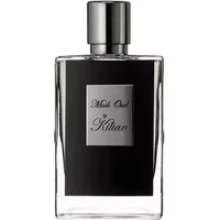 MUSK OUD 50 ml