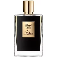 Sacred Wood 50 ml