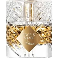 APPLE BRANDY ON ROCK 50 ml