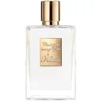 CAN'T STOP LOVING YOU 50 ml