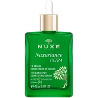 Nuxuriance Ultra Crème Rica 30 ml