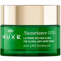 Nuxuriance Ultra Crème Rica 50 ml