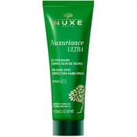 Nuxuriance Ultra Crème Rica 75 ml